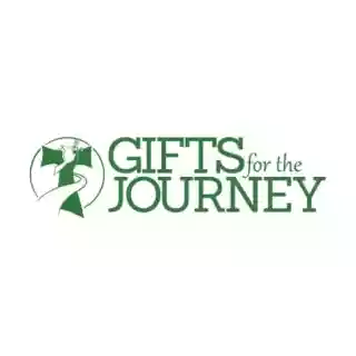 Gifts for the Journey logo
