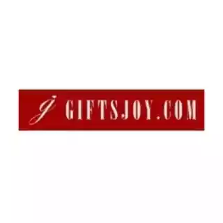 giftsjoy.com logo