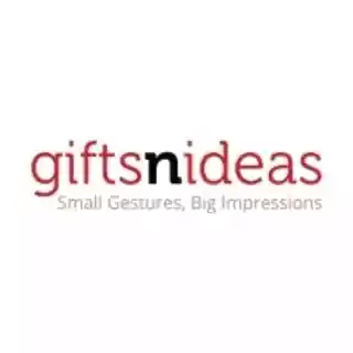 Giftsnideas discount codes