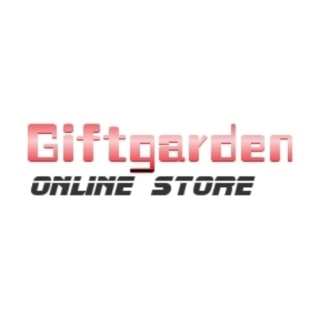 Shop Giftgarden Online Store logo