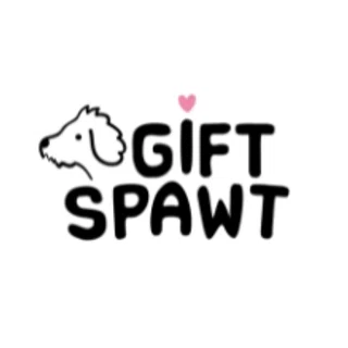Shop Gift Spawt discount codes logo