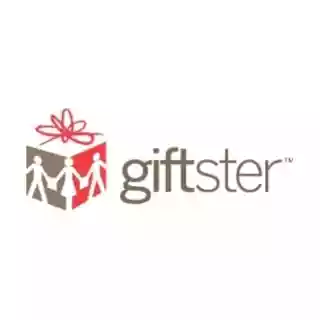 Shop Giftster logo