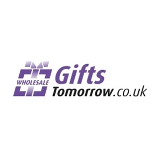 Shop Gifts Tomorrow logo