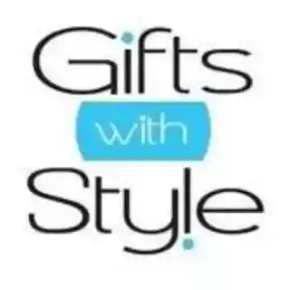 Shop Gifts With Style logo