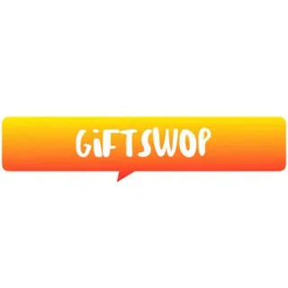 Giftswop logo