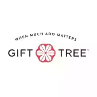 gifttree.com logo