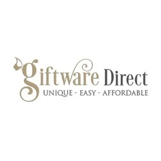 Giftware Direct coupon codes