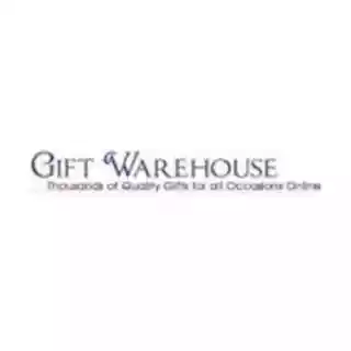 Giftwarehouse.com logo