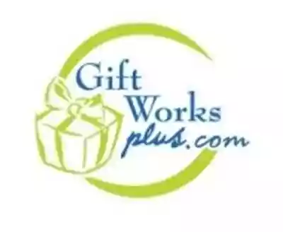 Shop GiftWorkPlus coupon codes logo