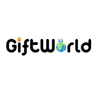 Giftworld logo