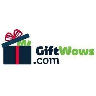 Gift Wows logo