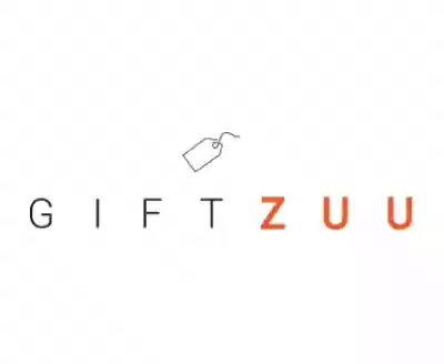 Shop Giftzuu coupon codes logo