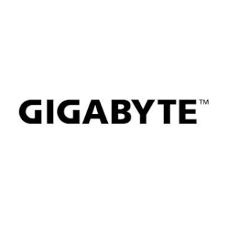 Shop GIGABYTE logo