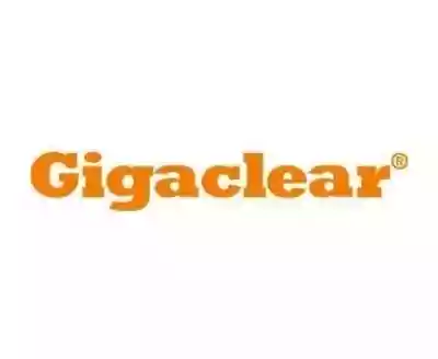 Gigaclear discount codes