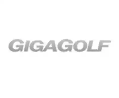 Shop GigaGolf, Inc. logo