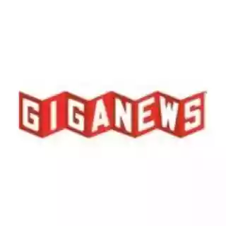 Giganews promo codes