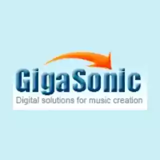 GigaSonic discount codes