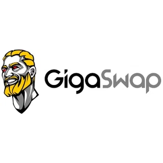GigaSwap logo