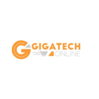 Gigatech Online logo