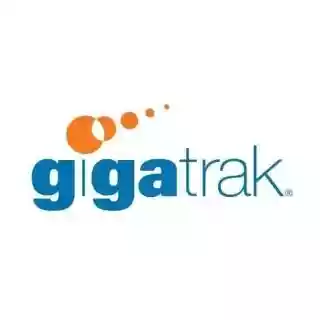 Gigatrak coupon codes