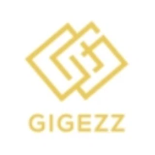 Gigezz logo
