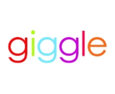 Shop Giggle logo