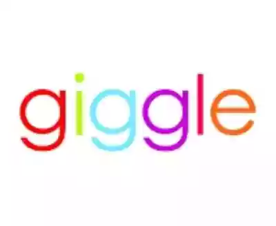 Shop Giggle coupon codes logo