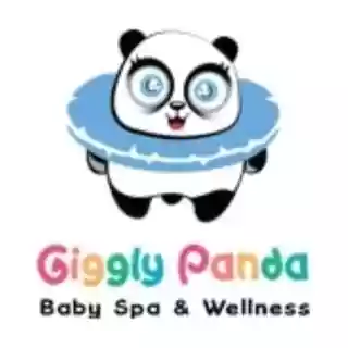 Shop Giggly Panda promo codes logo