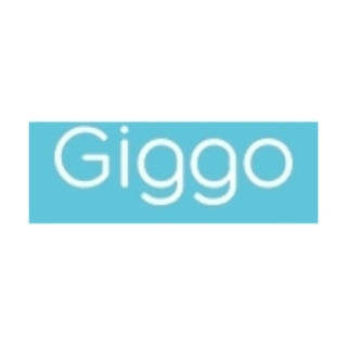 Shop Giggo logo
