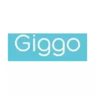 Giggo coupon codes