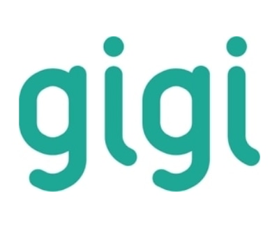 Shop GIGI TOYS logo