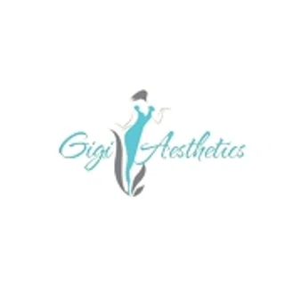Gigi Aesthetics logo