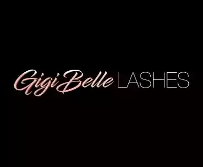 GigiBelle Lashes promo codes