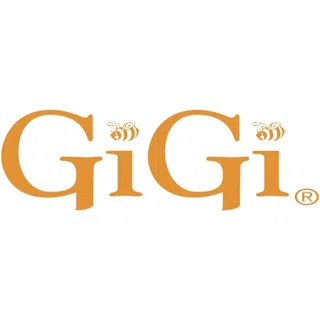 Gigi Spa logo