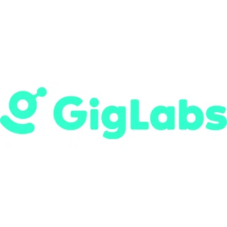 GigLabs logo