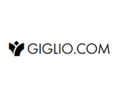 Shop Giglio logo