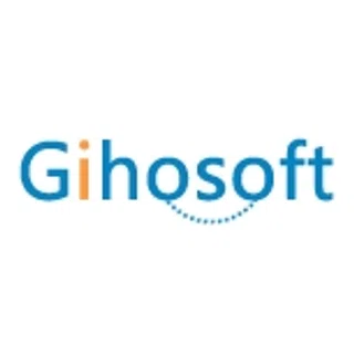 Shop Gihosoft logo