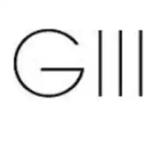 Shop G-III discount codes logo