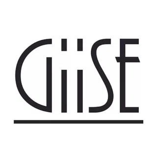 Shop Giise discount codes logo