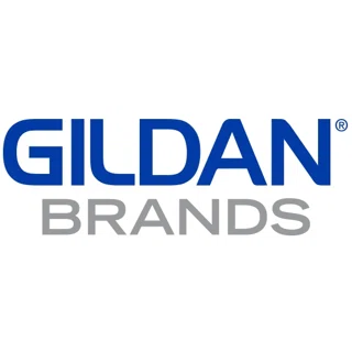 Gildan Brands logo