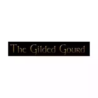 gildedgourd.com logo