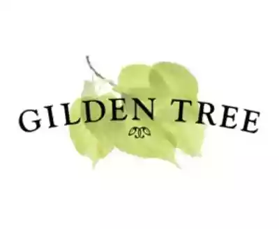 Gilden Tree coupon codes
