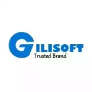 Shop GiliSoft promo codes logo