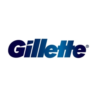 Gillette coupon codes
