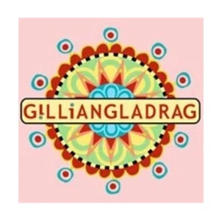 Shop Gilliangladrag logo