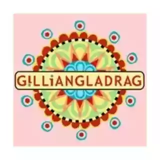 Shop Gilliangladrag logo
