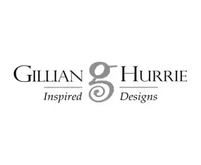 Gillian Hurrie Inspired Designs coupon codes