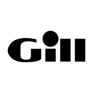 gb.gillmarine.com logo