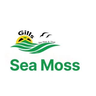 Gills logo