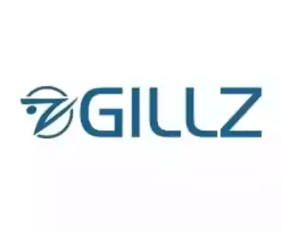 Gillz Gear discount codes